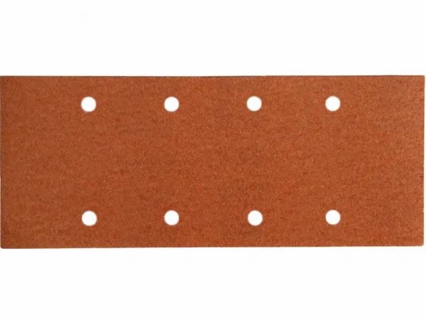 EXTOL PREMIUM 8894003 Brúska vibračná, príkon 200W, 182x90mm, hliníková základňa