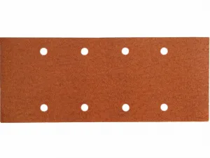EXTOL PREMIUM 8894003 Brúska vibračná, príkon 200W, 182x90mm, hliníková základňa