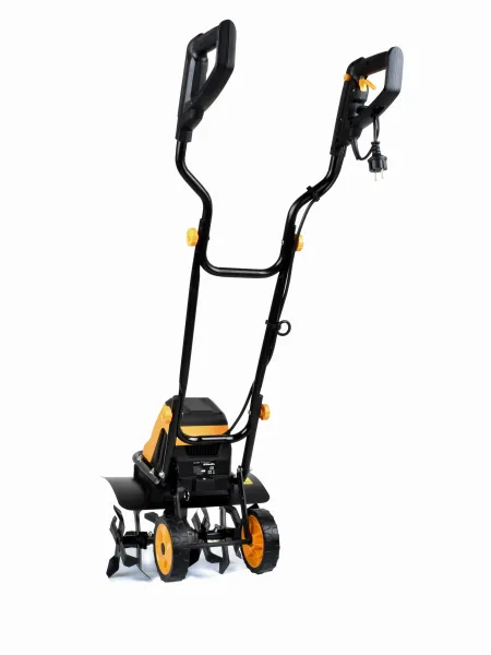 Riwall PRO RET 4014