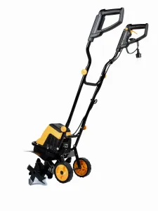 Riwall PRO RET 4014