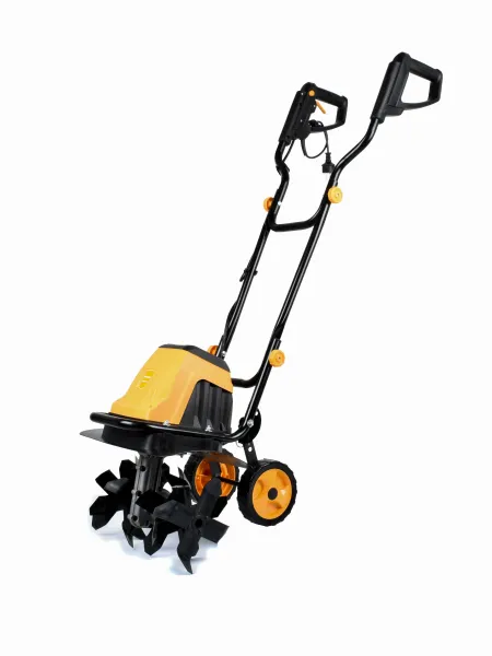 Riwall PRO RET 4014