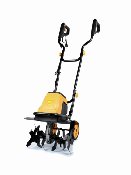 Riwall PRO RET 4014