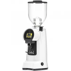 Eureka Helios 65 White