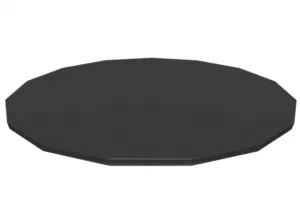 Kryt pre rámový bazén 457 cm Bestway 58038