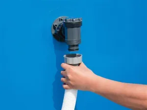 Bazénové filtračné čerpadlo Bestway 9463l/h 58391
