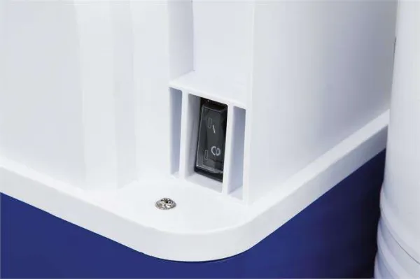 Bazénové filtračné čerpadlo Bestway 9463l/h 58391