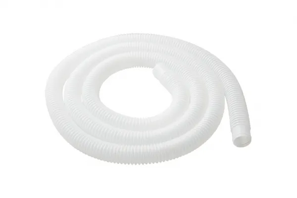 RÚRKA PRE ČERPADLOVÉ ČERPADLO 32 mm 3 m - BESTWAY 58369