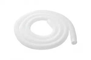 RÚRKA PRE ČERPADLOVÉ ČERPADLO 32 mm 3 m - BESTWAY 58369