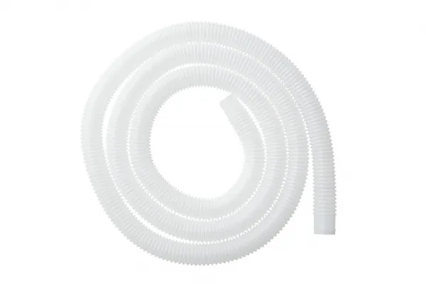 RÚRKA PRE ČERPADLOVÉ ČERPADLO 32 mm 3 m - BESTWAY 58369