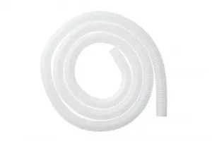 RÚRKA PRE ČERPADLOVÉ ČERPADLO 32 mm 3 m - BESTWAY 58369