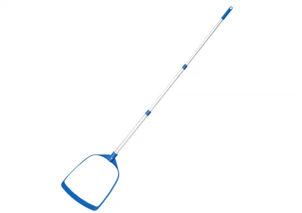Sieťka na čistenie bazénov Bestway, tyčová 163 cm 58635