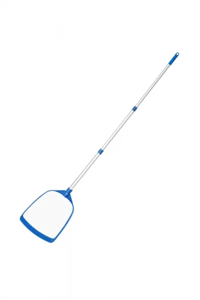 Sieťka na čistenie bazénov Bestway, tyčová 163 cm 58635