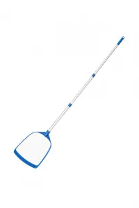 Sieťka na čistenie bazénov Bestway, tyčová 163 cm 58635