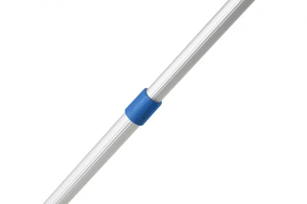 Sieťka na čistenie bazénov Bestway, tyčová 163 cm 58635