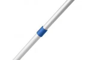 Sieťka na čistenie bazénov Bestway, tyčová 163 cm 58635