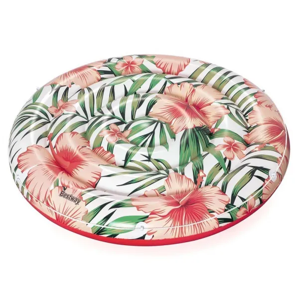 Plavecký ostrov 158 cm Bestway 43410