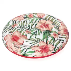 Plavecký ostrov 158 cm Bestway 43410