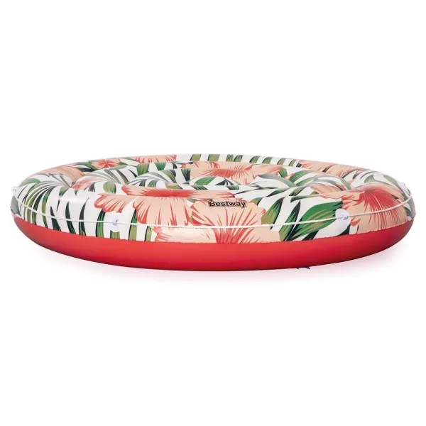 Plavecký ostrov 158 cm Bestway 43410