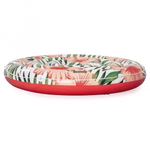 Plavecký ostrov 158 cm Bestway 43410