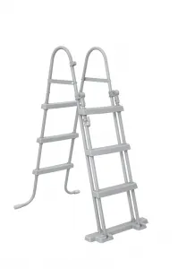 Bestway 561FY Záhradný bazén so strieškou 396 x 107 cm