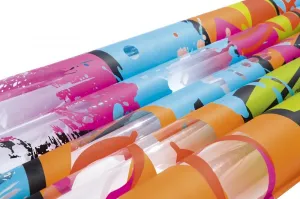 Nafukovací matrac Bestway 183 x 69 cm 44033