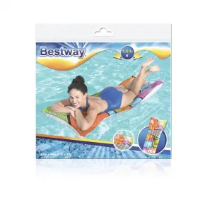Nafukovací matrac Bestway 183 x 69 cm 44033