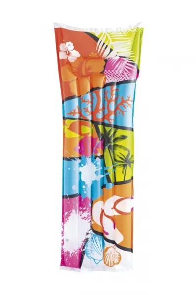 Nafukovací matrac Bestway 183 x 69 cm 44033