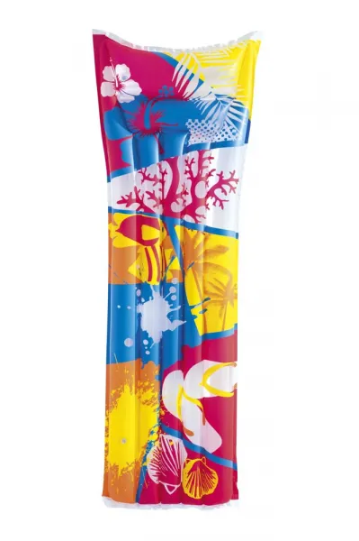 Nafukovací matrac Bestway 183 x 69 cm 44033