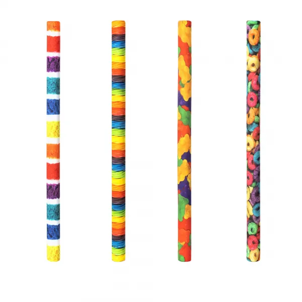 Bestway Penové rezance na plávanie 112 cm 32217