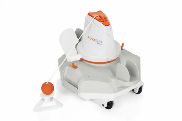 Bazénový vysávač Bestway Aquaglide 58620