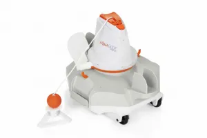 Bazénový vysávač Bestway Aquaglide 58620