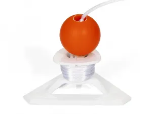 Bazénový vysávač Bestway Aquaglide 58620