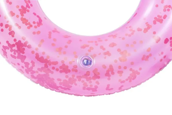 Detské koleso na plávanie Flamingo 61 cm x 61 cm Bestway 36306