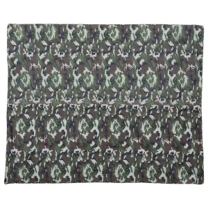 Cattara Vodeodolná celta, 3 x 4 m 