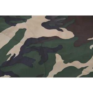 Cattara Vodeodolná celta, 3 x 4 m 