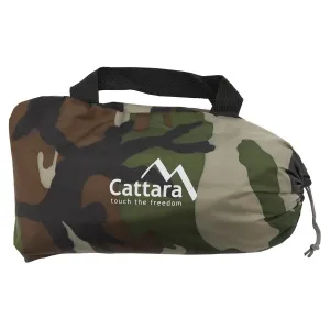 Cattara Vodeodolná celta, 3 x 4 m 