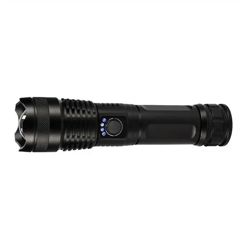 Solight WN34 Nabíjacie LED svietidlo-darčekové balenie
