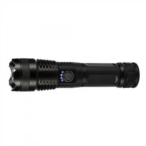 Solight WN34 Nabíjacie LED svietidlo-darčekové balenie