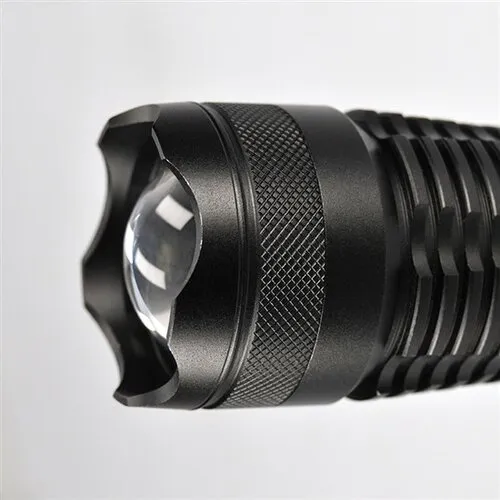 Solight WN34 Nabíjacie LED svietidlo-darčekové balenie