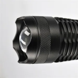 Solight WN34 Nabíjacie LED svietidlo-darčekové balenie