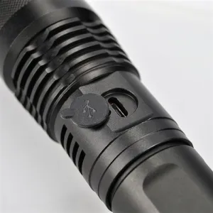 Solight WN34 Nabíjacie LED svietidlo-darčekové balenie