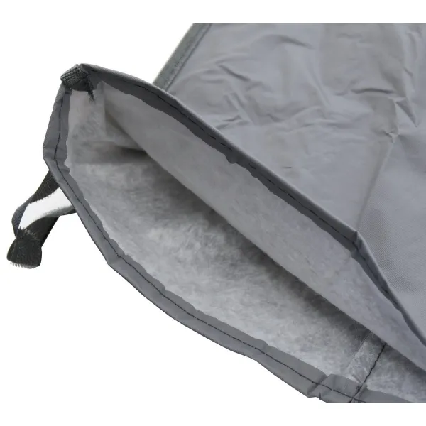 CATTARA kryt pre gril na uhlie 13040 ROYAL