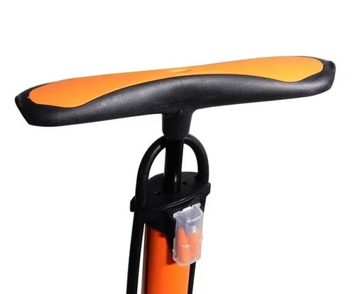 Compass Hustilka Super Pump s manometrom, 53 x 3,8 cm