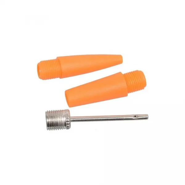 Compass Hustilka Super Pump s manometrom, 53 x 3,8 cm