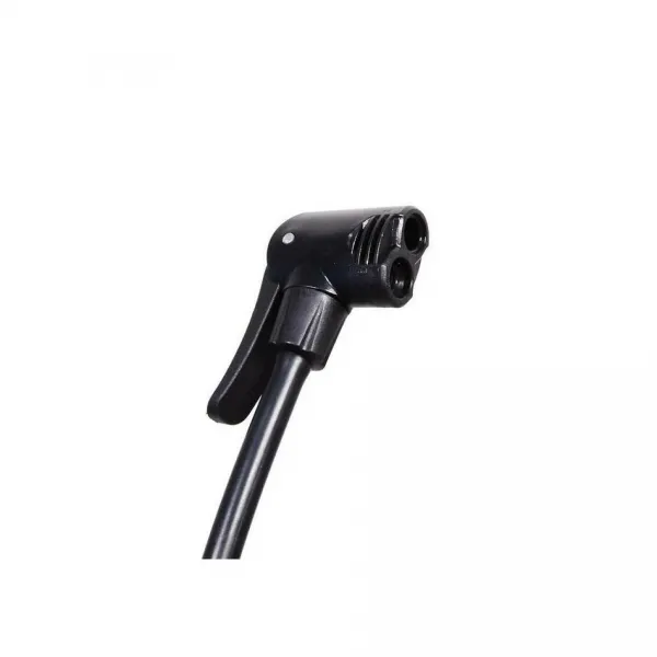 Compass Hustilka Super Pump s manometrom, 53 x 3,8 cm