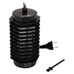 Cattara Lapač hmyzu UV Lightern, 230 V