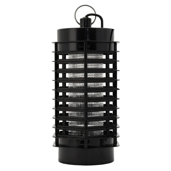 Cattara Lapač hmyzu UV Lightern, 230 V