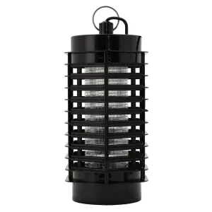 Cattara Lapač hmyzu UV Lightern, 230 V