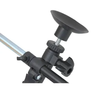 Compass Mreža do batožinového priestoru Flexi