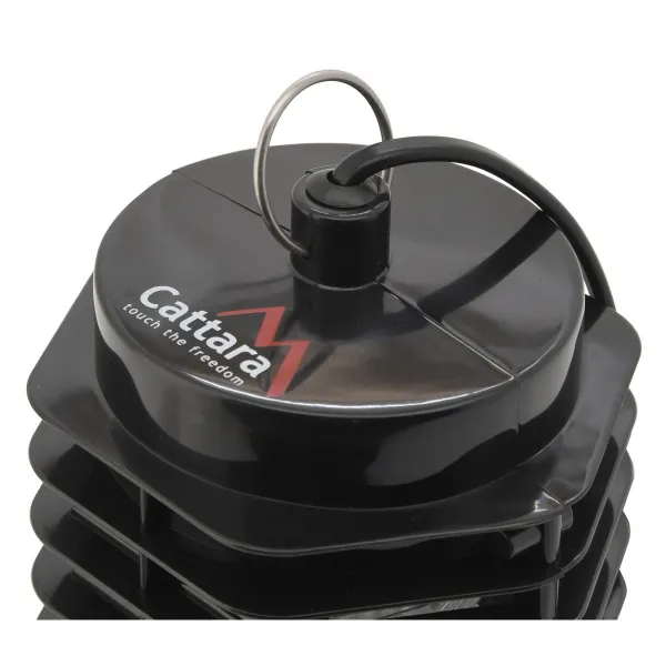 Cattara Lapač hmyzu UV Lightern, 230 V